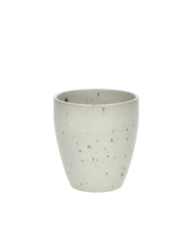 Beker BOSQUE
