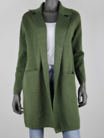 Vest Elegance
