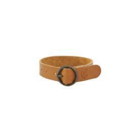 Armband ZUSSS gesp
