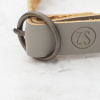 Armband ZUSSS gesp