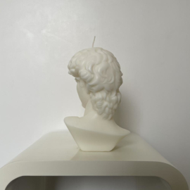 kaars the david