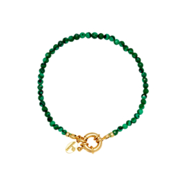 armband connected