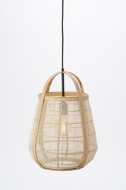 Hanglamp Jacinto
