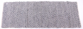 Vloerkleed Blue
