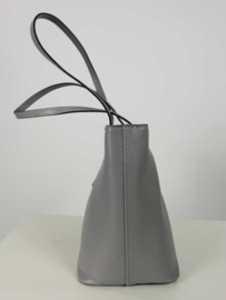 Tas Elegance