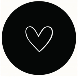 Vloerzeil love