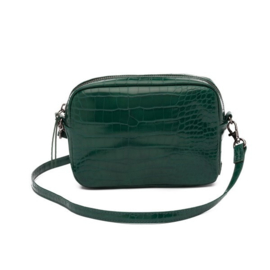 Natural Bag Nova