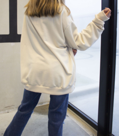 Sweater Chicago