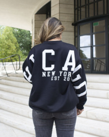 Sweater Chicago