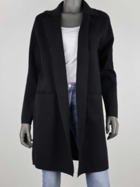 Vest Elegance