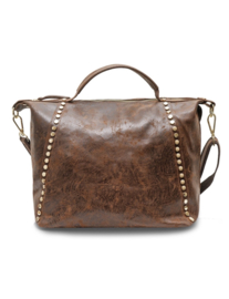 BAG ODINE