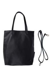 Basic Shopper ZUSSS