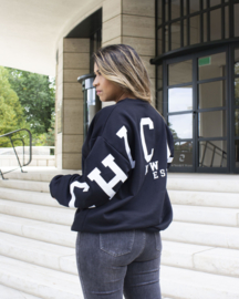 Sweater Chicago