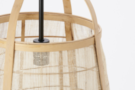 Hanglamp Jacinto