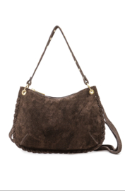 Tas Joëlle