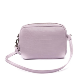 Natural Bag Nova
