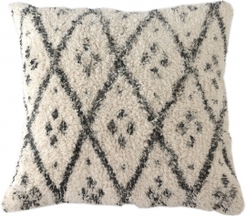 Vloerkleed Wavre L