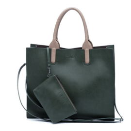 Natural Bag Noor