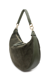 Tas Nadine