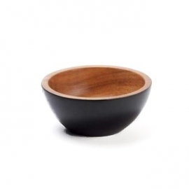 Kom rond