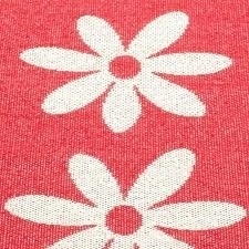 Lilo RED