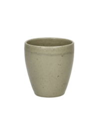 Beker BOSQUE
