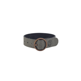 Armband ZUSSS gesp