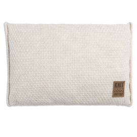 Plaid Jesse Beige