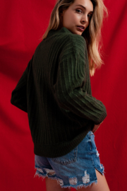 Vest Sara