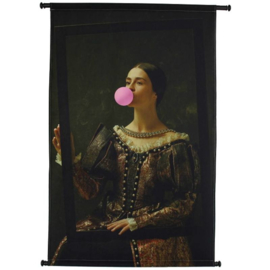 Chewing gum