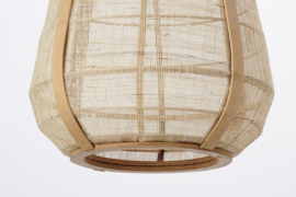 Hanglamp Jacinto