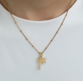 Ketting Palm