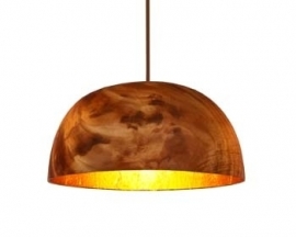Hanglamp by Kinta