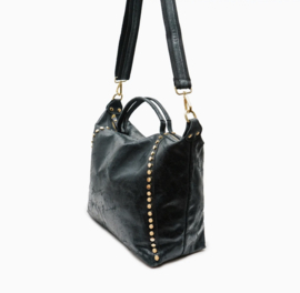 BAG ODINE