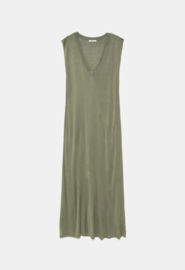 Dress green