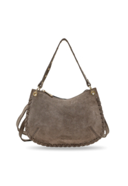 Tas Joëlle