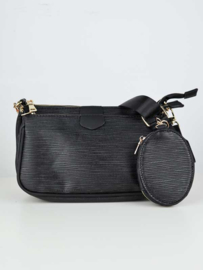 Tas Jelly