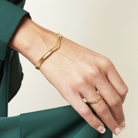 Ring Victoria