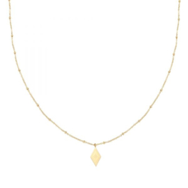 Ketting Ruit