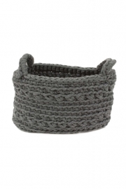 Naco Trade gehaakte mand size S