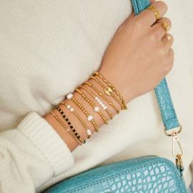 Armband Pearl Beads