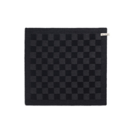 Keukendoek Antra/Black