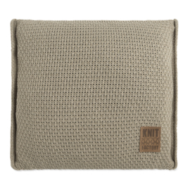Plaid Jesse Olive