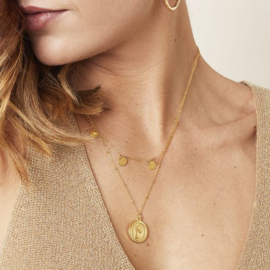 Ketting Elegance