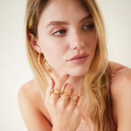 ring olivia