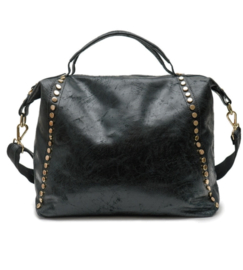 BAG ODINE