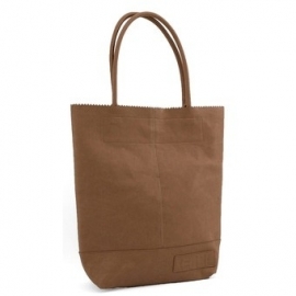 Luxe Shopper