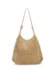 Tas Nora
