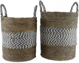 Mand Bonnie medium