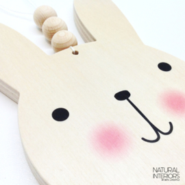 Hanger BUNNY